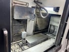 8" x 18" Chevalier #Smart-H818III, hydraulic surface grinder, 8" x .5" wheel, 4 HP, Smart III - Image 2