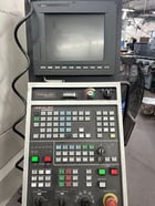 8" x 18" Chevalier #Smart-H818III, hydraulic surface grinder, 8" x .5" wheel, 4 HP, Smart III - Image 5