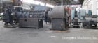20" x 46" Farrel, roller die line - Image 2