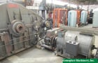 20" x 46" Farrel, roller die line - Image 6