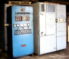 20" x 46" Farrel, roller die line - Image 9