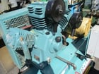 FS Curtis #E-71, Compressor, 10 HP - Image 7