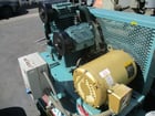 FS Curtis #E-71, Compressor, 10 HP - Image 8