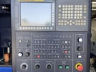 Hwacheon #Vesta-1000+, vertical machining center, 39.4" X, 21.7" Y, 19.7" Z, 12000 RPM, 24 automatic tool - Image 3