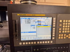 Hwacheon #Vesta-1000+, vertical machining center, 39.4" X, 21.7" Y, 19.7" Z, 12000 RPM, 24 automatic tool - Image 4
