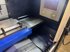 Hwacheon #Vesta-1000+, vertical machining center, 39.4" X, 21.7" Y, 19.7" Z, 12000 RPM, 24 automatic tool - Image 5