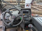 11000 lb. Manitou #MRT-2150P, Telehandler, 68'7" lift height, 58'9" reach, diesel, 11000 hours, 2020 - Image 6