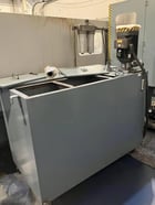 Awea #LP-3021, CNC Bridgemill, 118.1" x82.6" x31.4", 30/35 HP, 4500 RPM, 32 automatic tool changer, 90.5# - Image 5