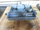 E Hofmann, Carbide & lathe tool cutter grinder, 5" wheel - Image 5