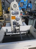 Sunnen #MBB-1660K, Honing Machine, 0.5 HP, 2500 RPM, 16" L, 6.5" capacity - Image 6