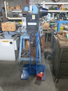Superior Rivet #610, Impact riveter, 115 V., 2018 - Image 3