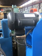 Superior Rivet #610, Impact riveter, 115 V., 2018 - Image 4