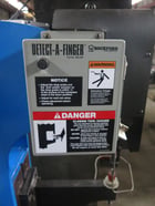 Superior Rivet #610, Impact riveter, 115 V., 2018 - Image 5