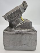 20 A, Crouse-Hinds #ENCRC22201, Circuit Breaking Receptacles, 125VAC, explosion proof - Image 5