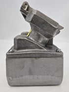 20 A, Crouse-Hinds #ENCRC22201, Circuit Breaking Receptacles, 125VAC, explosion proof - Image 8