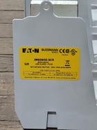 Eaton #JM60600-3CR, Modular Fuse Holder Block, 3P, 600 Volts, Class J, unused - Image 3