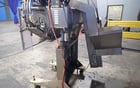 Sure Kap #SK6000-BF6, Capper, 26" x 20" x 24", 1.5 HP - Image 4