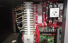 Sure Kap #SK6000-BF6, Capper, 26" x 20" x 24", 1.5 HP - Image 7