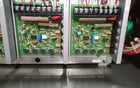 Sure Kap #SK6000-BF6, Capper, 26" x 20" x 24", 1.5 HP - Image 9