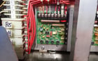 Sure Kap #SK6000-BF6, Capper, 26" x 20" x 24", 1.5 HP - Image 10