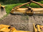 Rockland Inc D8T ANGLE BLADE, Blade, S/N: 7373001, 2013 - Image 1