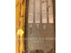 Rockland Inc D8T ANGLE BLADE, Blade, S/N: 7373001, 2013 - Image 3