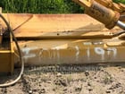 Rockland Inc D8T ANGLE BLADE, Blade, S/N: 7373001, 2013 - Image 5