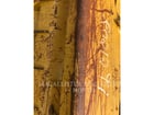 Rockland Inc D8T ANGLE BLADE, Blade, S/N: 7373001, 2013 - Image 6
