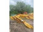 Rockland Inc D8T ANGLE BLADE, Blade, S/N: 7373001, 2013 - Image 7