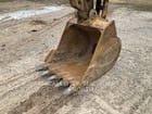 Caterpillar 312CL, 6188 hours, S/N: CBA02939, 2005 - Image 6