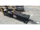 Cat H130S Cutler-Hammer, Hammer, S/N: EQ236554, 2022 - Image 2