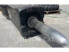 Cat H130S Cutler-Hammer, Hammer, S/N: EQ236554, 2022 - Image 6