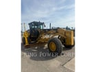 Caterpillar 140AWD EW, Motor Grader, 146 hours, S/N: N9500734, 2024 - Image 2