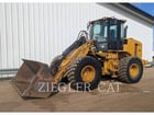 Cat 930H, Wheel Loader, 9540 hours, S/N: DHC00982, 2008 - Image 1