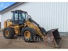 Cat 930H, Wheel Loader, 9540 hours, S/N: DHC00982, 2008 - Image 2