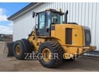 Cat 930H, Wheel Loader, 9540 hours, S/N: DHC00982, 2008 - Image 4
