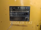 Cat 930H, Wheel Loader, 9540 hours, S/N: DHC00982, 2008 - Image 6