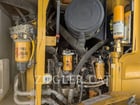 Cat 930H, Wheel Loader, 9540 hours, S/N: DHC00982, 2008 - Image 7