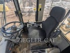 Cat 930H, Wheel Loader, 9540 hours, S/N: DHC00982, 2008 - Image 8