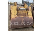 Caterpillar TB LINK EXCAVATOR BUCKET 54" HEAVY DUTY, Bucket, S/N: TB3453205X29001, 2011 - Image 3