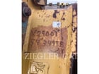 Caterpillar TB LINK EXCAVATOR BUCKET 54" HEAVY DUTY, Bucket, S/N: TB3453205X29001, 2011 - Image 4