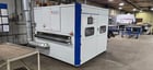 SlipCon Perfection 2DDB with Timesavers WDC-10 - Image 2
