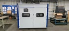 SlipCon Perfection 2DDB with Timesavers WDC-10 - Image 3