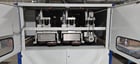 SlipCon Perfection 2DDB with Timesavers WDC-10 - Image 4