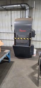 SlipCon Perfection 2DDB with Timesavers WDC-10 - Image 5