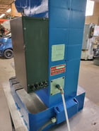 Taumel #BK-121, Orbital Rivet Machine - Image 4