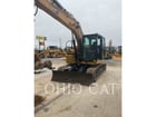 Caterpillar 31507, 272 hours, S/N: WKX40747, 2025 - Image 1
