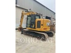 Caterpillar 31507, 272 hours, S/N: WKX40747, 2025 - Image 4