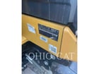 Caterpillar 31507, 272 hours, S/N: WKX40747, 2025 - Image 6