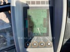 John Deere 35G, 435 hours, S/N: 1FF035GXPPK302437, 2023 - Image 5